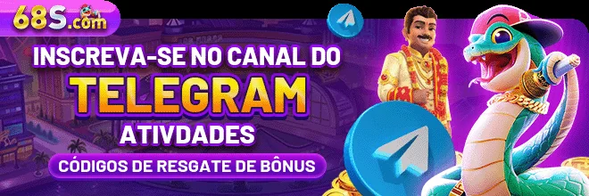 os melhores sites de apostas em cassino online
