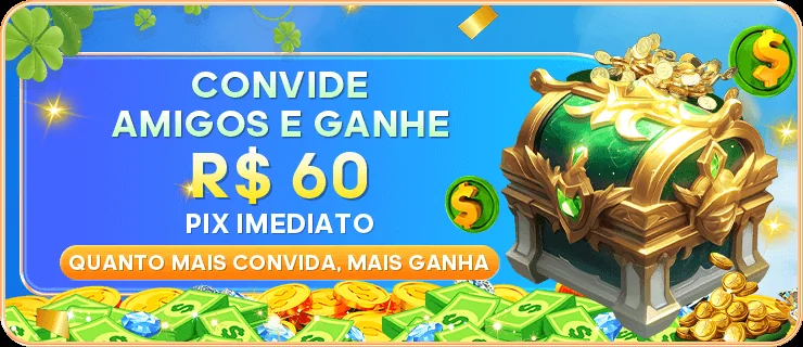 Casino PINASWIN88