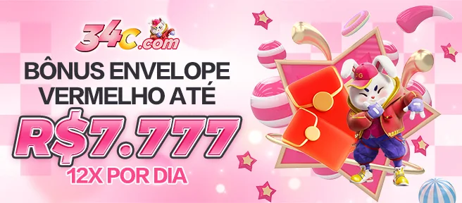 Login no SPINX777