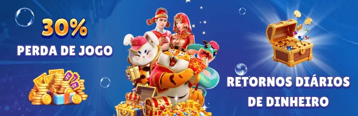 BetVision Slot