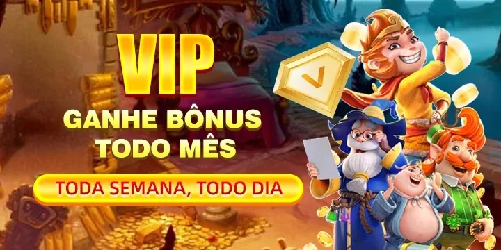 Registro no gfplay slots