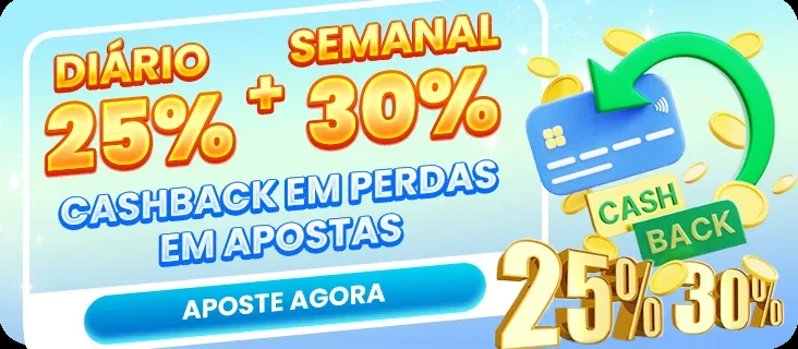 Kas.casino é confiável