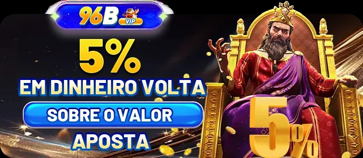 PlayFortuna Casino: Login e Cadastro Grátis
