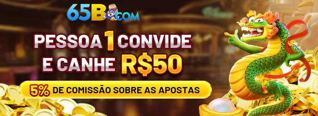 InterCasino Casino
