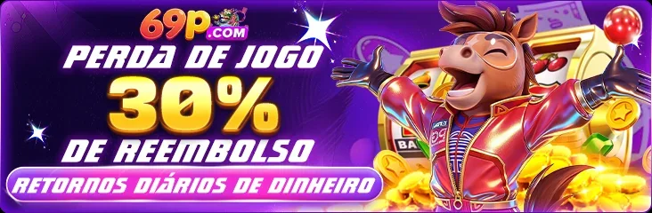 Login no Spins Royale Casino