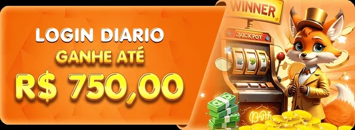 Aplicativo de login do Crashino Casino