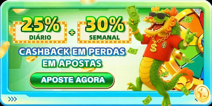 e divirta-se! Casino Atlanta SLOT JILI Login