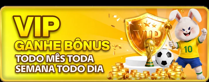 WestCasino: Um cassino confiável