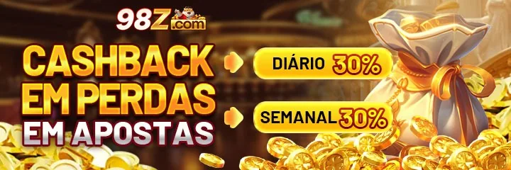 BetVision Slot