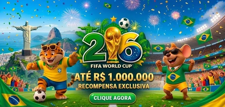 Boa diversão! Login no Love Reels Casino