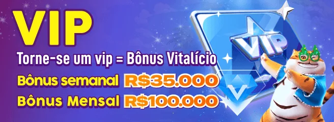 Download do aplicativo de login do Qbet Casino