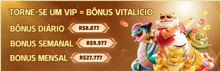 Aplicativo EvolveCasino