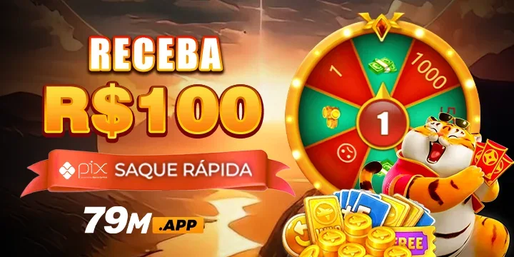 FBJILI SLOT JILI Login