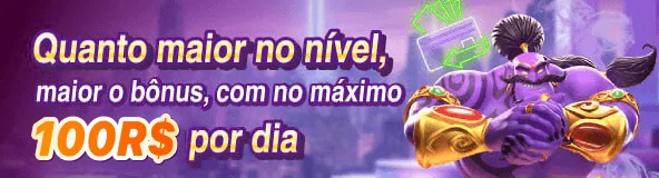 Aplicativo EvolveCasino