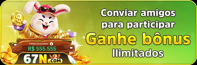Slots Hammer Casino: Login e Cadastro