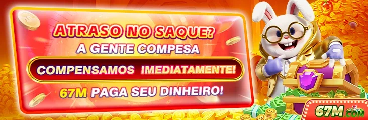 Login no Tsars Casino