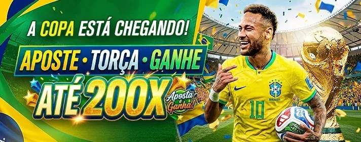 os melhores jogos de cassino online com dinheiro real