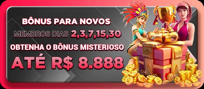 Boa diversão! Slots 789jili são confiáveis