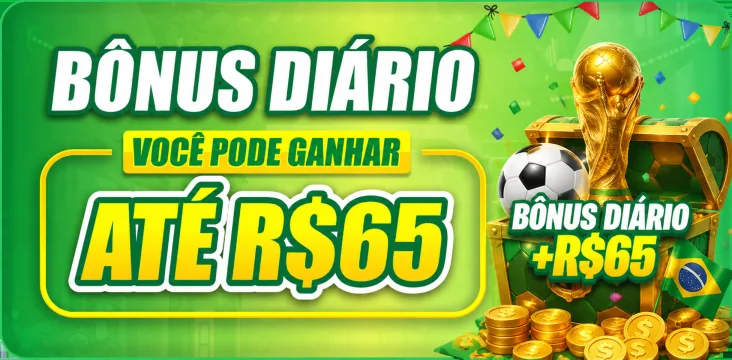 Download do aplicativo de login do Cryptorino Casino