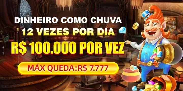 Login no Casinomia Online