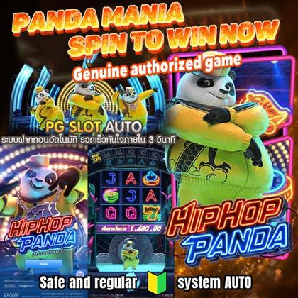 777PNL SLOT JILI