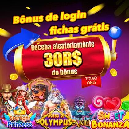 Naija Gaming Casino