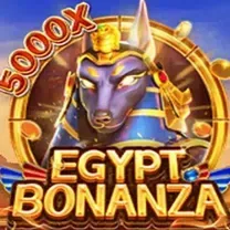 Download Do Aplicativo De Login Do 7Regal Casino