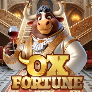 Jackpot Das Slots Eu9