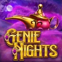 Aplicativo De Login Do Crashino Casino