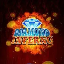 Senha De Login Do Viggoslots