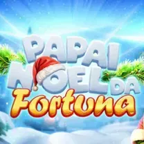 Registro No Gfplay Slots