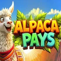 Registro No GKBET Casino