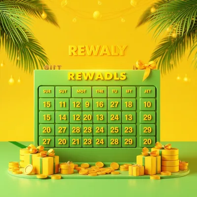 WestCasino: Um Cassino Confiável