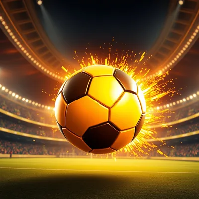 Sticky Slots Casino: Login E Cadastro