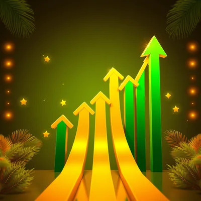 Login No Casinomia Online