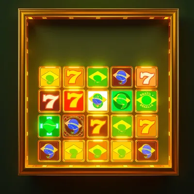 777PNL SLOT JILI
