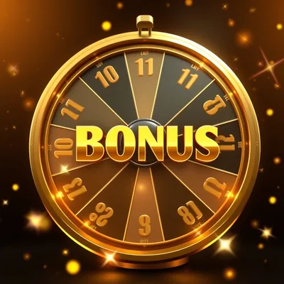 Download Do Aplicativo De Login Do Qbet Casino