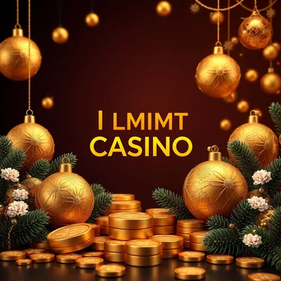 Aplicativo De Login Do BBCasino Casino