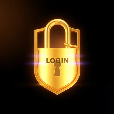 DoubleStar SLOT JILI Login